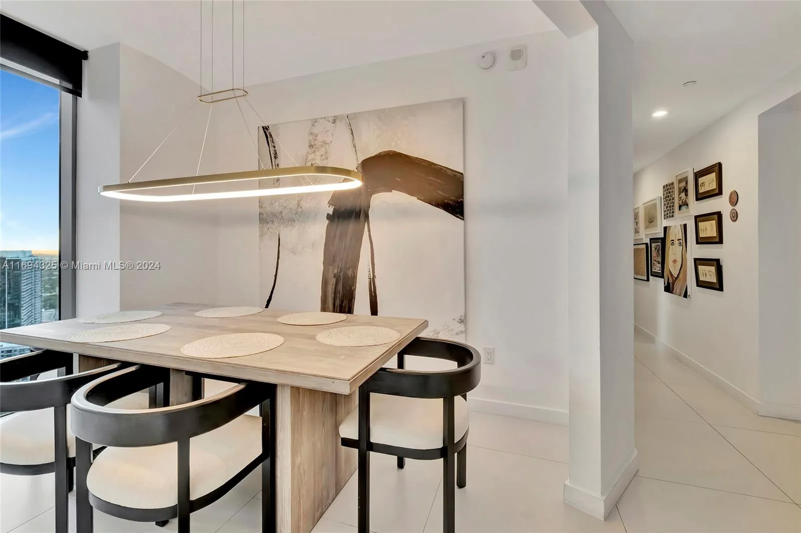 Miami, Florida 33137, United States, 2 Bedrooms Bedrooms, ,2 BathroomsBathrooms,Residential,Pending,32623