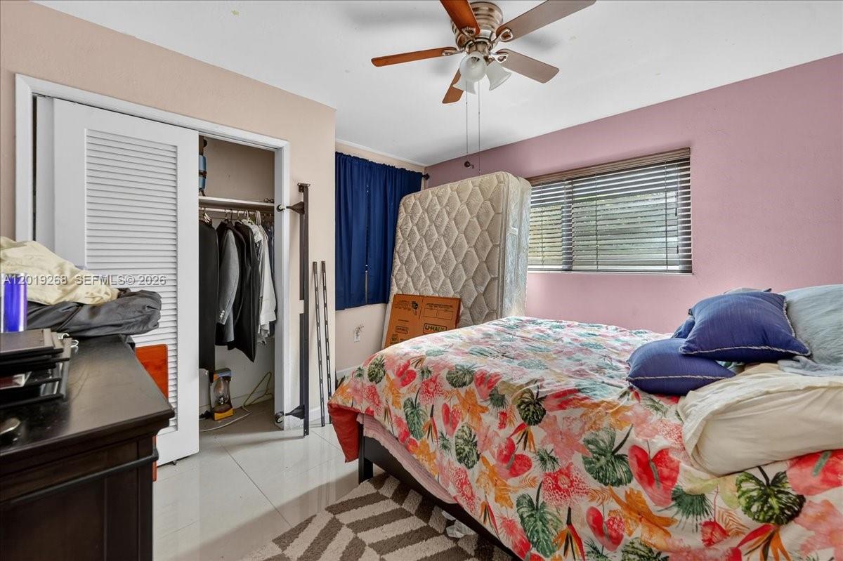 CORAL RIDGE COUNTRY CLUB - Residential