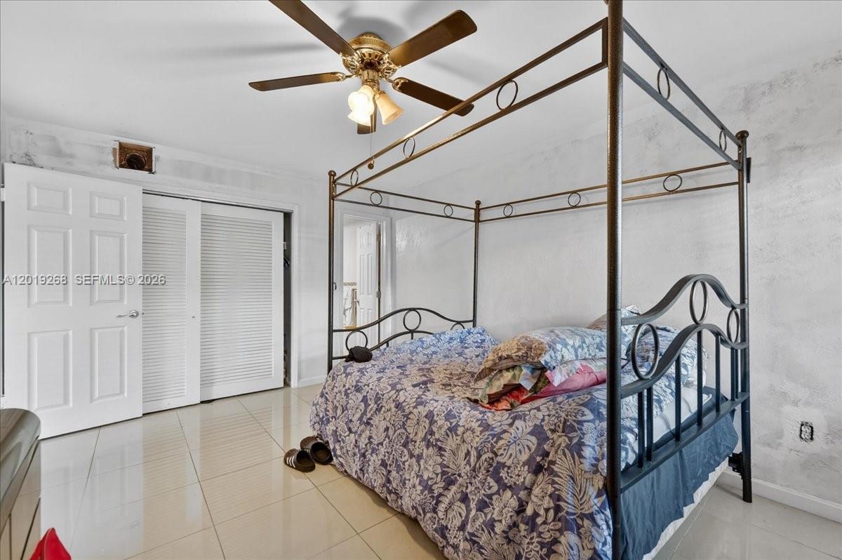 CORAL RIDGE COUNTRY CLUB - Residential
