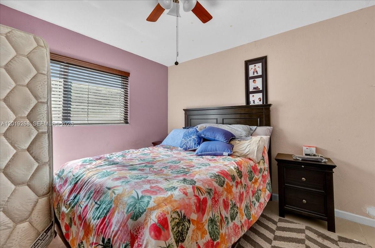 CORAL RIDGE COUNTRY CLUB - Residential