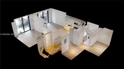 55 SW 9th St 2010 Miami FL 33130