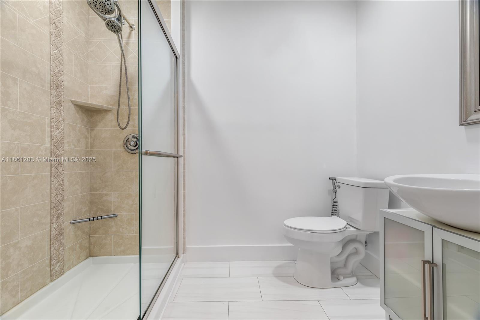 MYRTLE GROVE 1ST ADDN - Residential