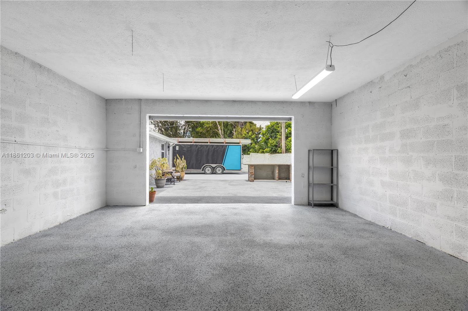 MYRTLE GROVE 1ST ADDN - Residential