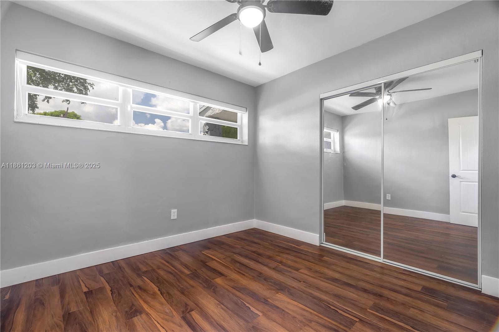 MYRTLE GROVE 1ST ADDN - Residential