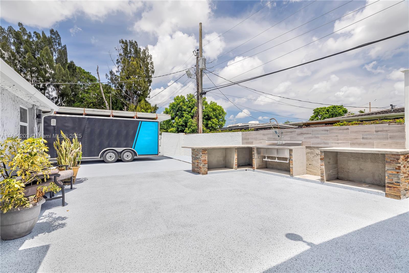 MYRTLE GROVE 1ST ADDN - Residential