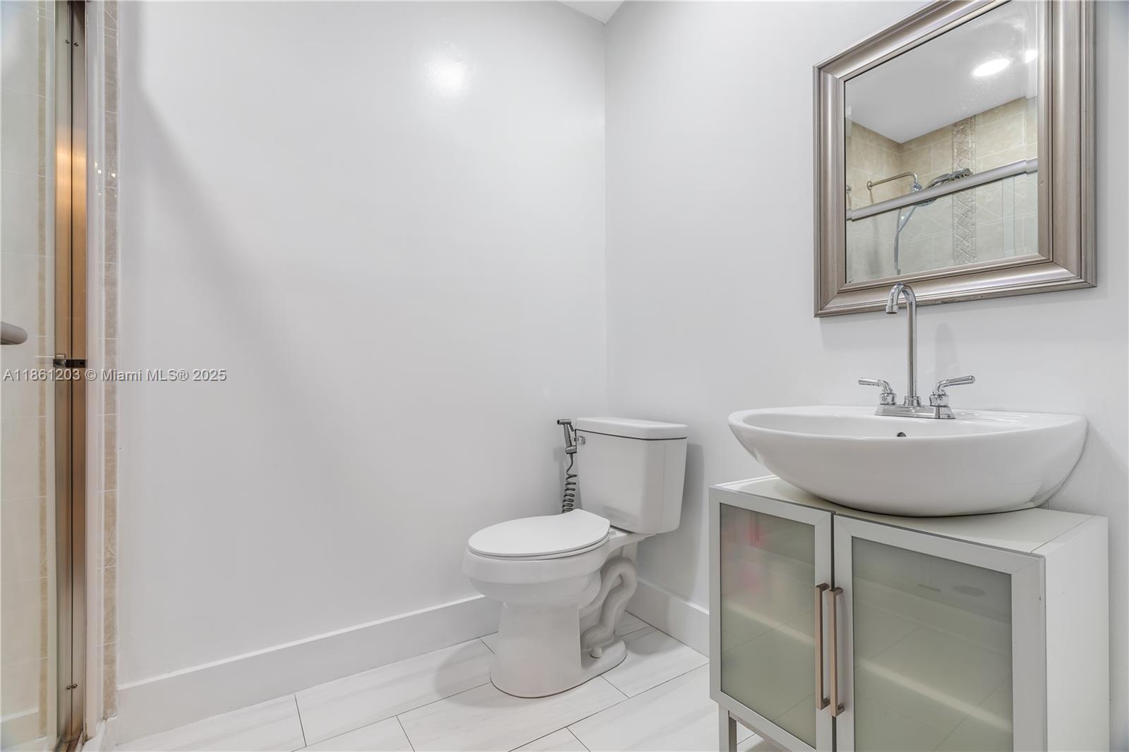 MYRTLE GROVE 1ST ADDN - Residential