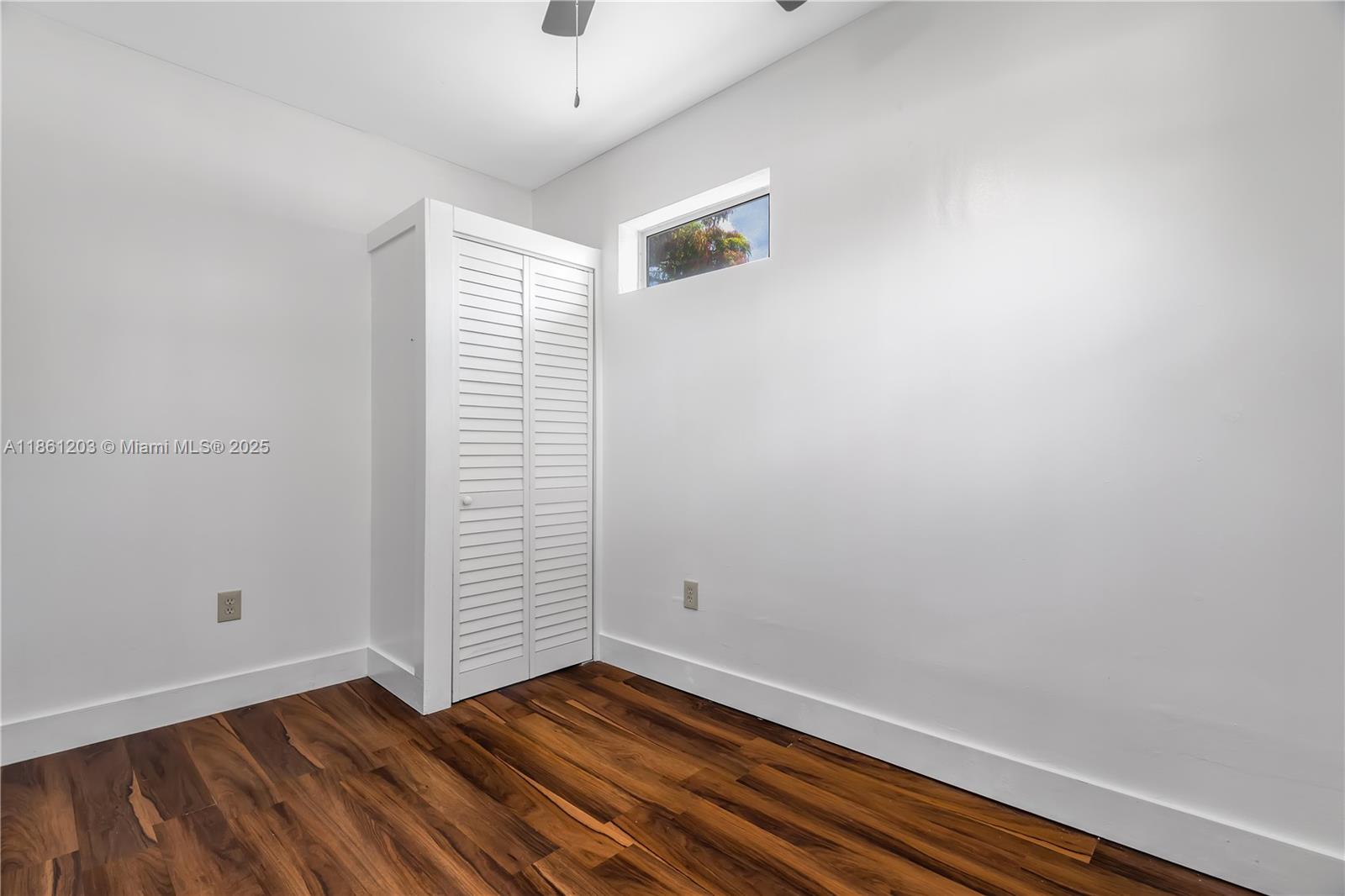 MYRTLE GROVE 1ST ADDN - Residential