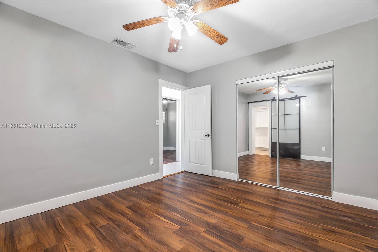 MYRTLE GROVE 1ST ADDN - Residential