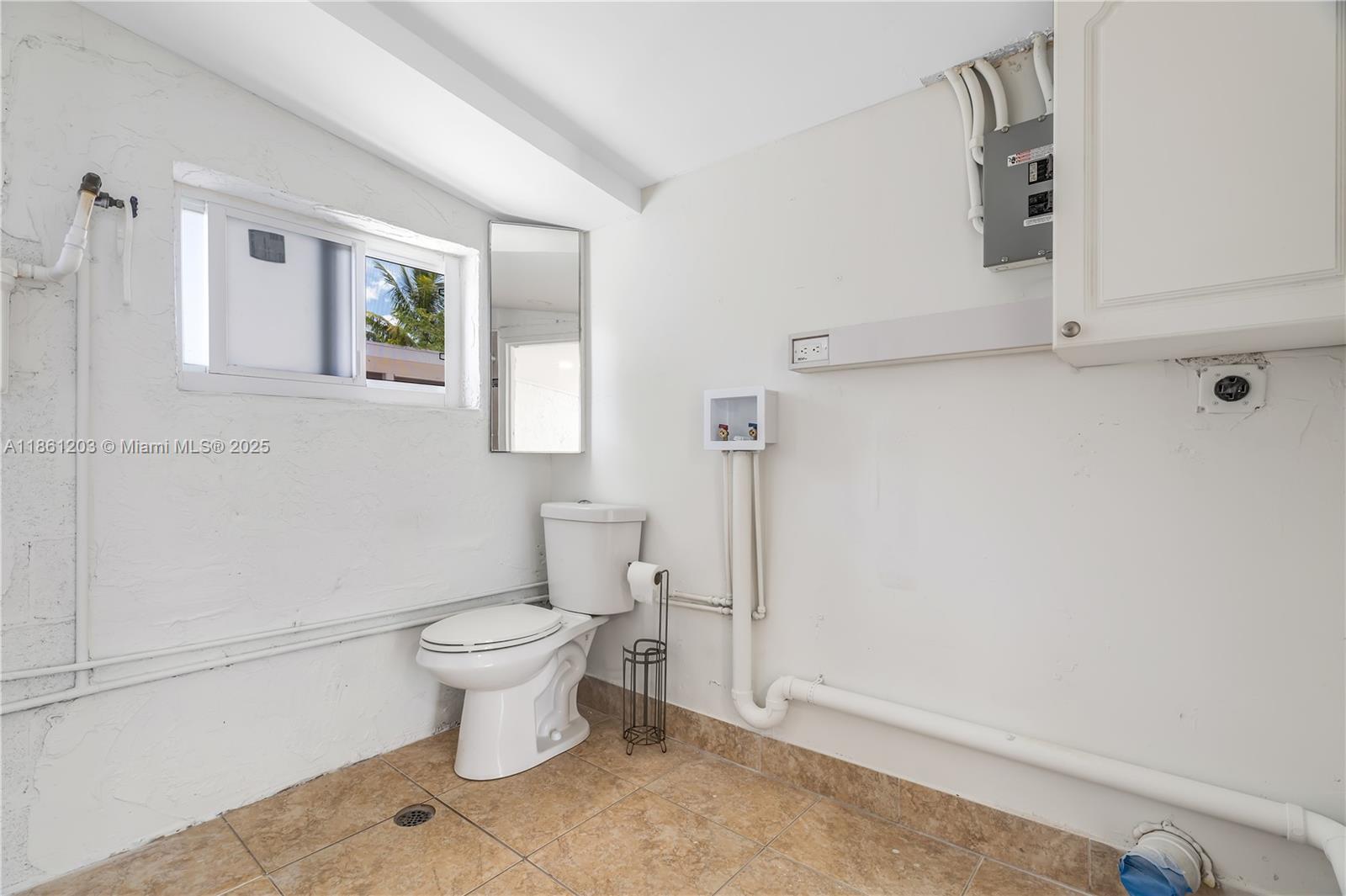 MYRTLE GROVE 1ST ADDN - Residential