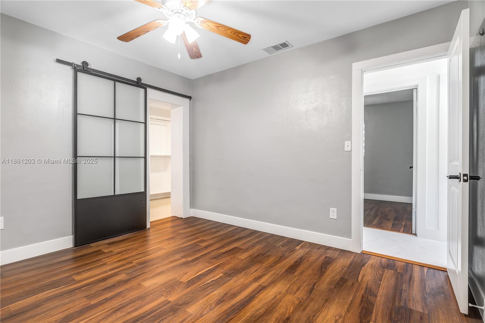 MYRTLE GROVE 1ST ADDN - Residential