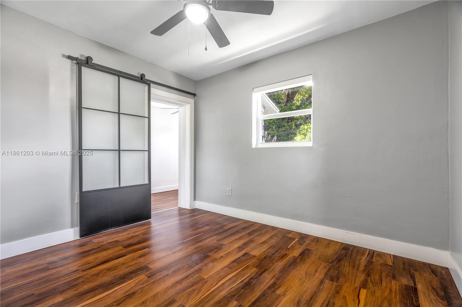 MYRTLE GROVE 1ST ADDN - Residential