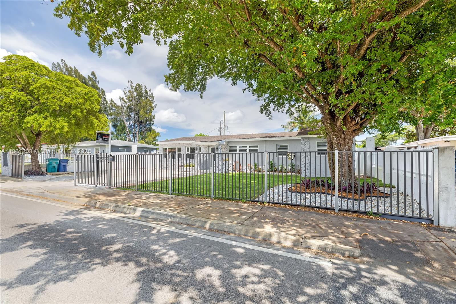 17201 NW 37th Ave