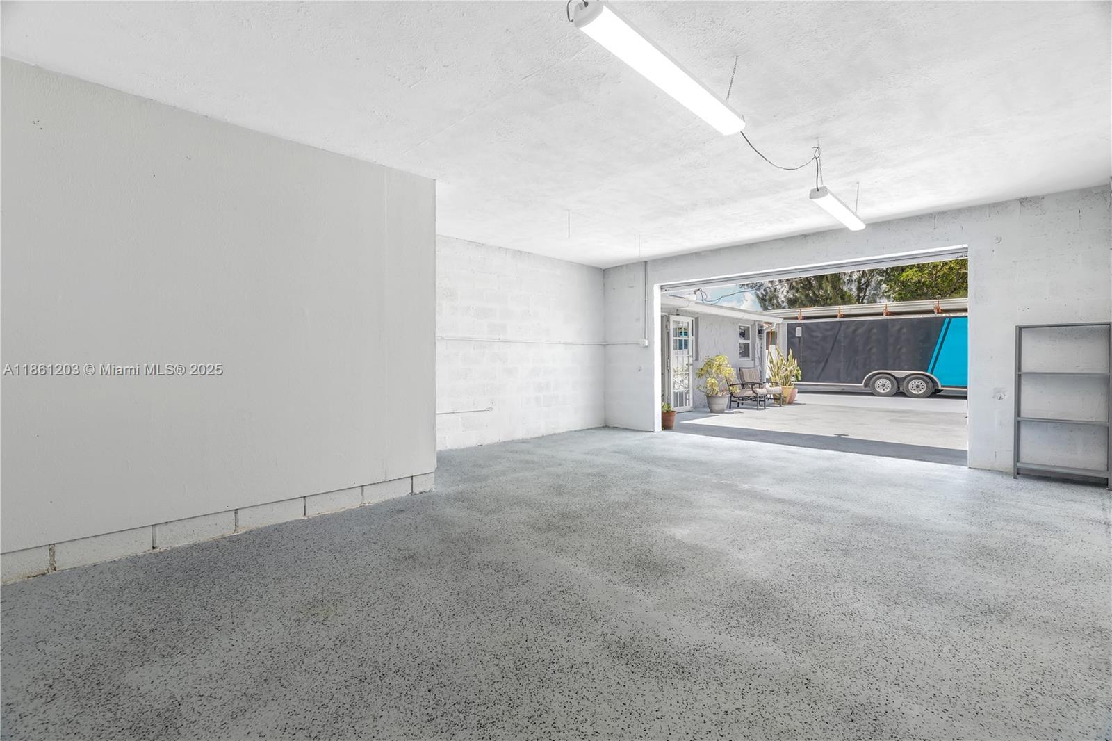 MYRTLE GROVE 1ST ADDN - Residential