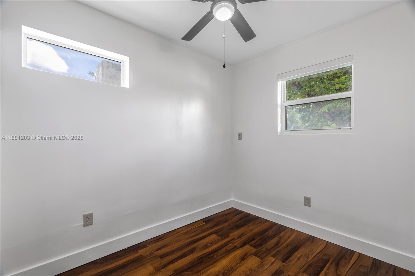 MYRTLE GROVE 1ST ADDN - Residential