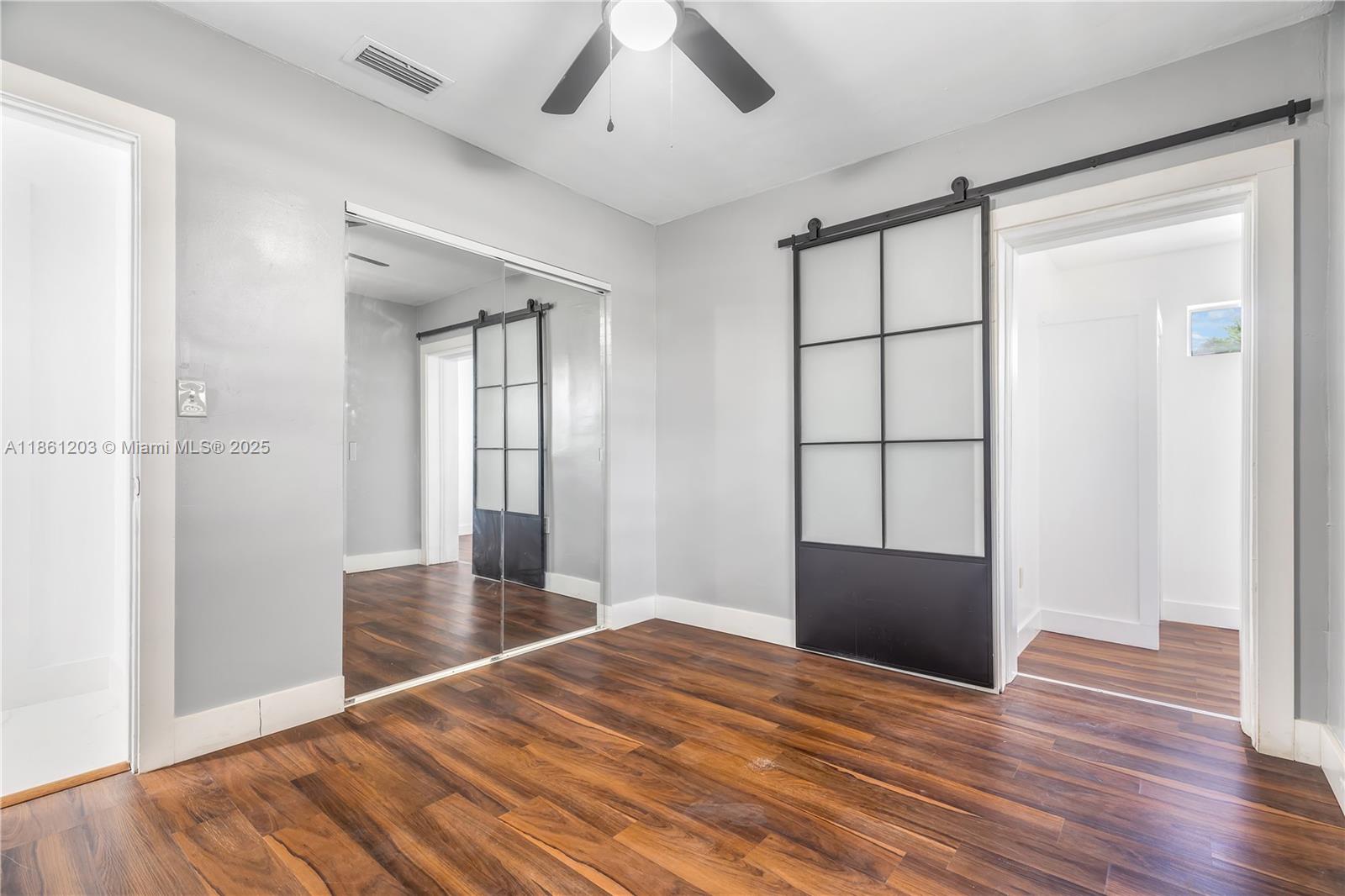 MYRTLE GROVE 1ST ADDN - Residential