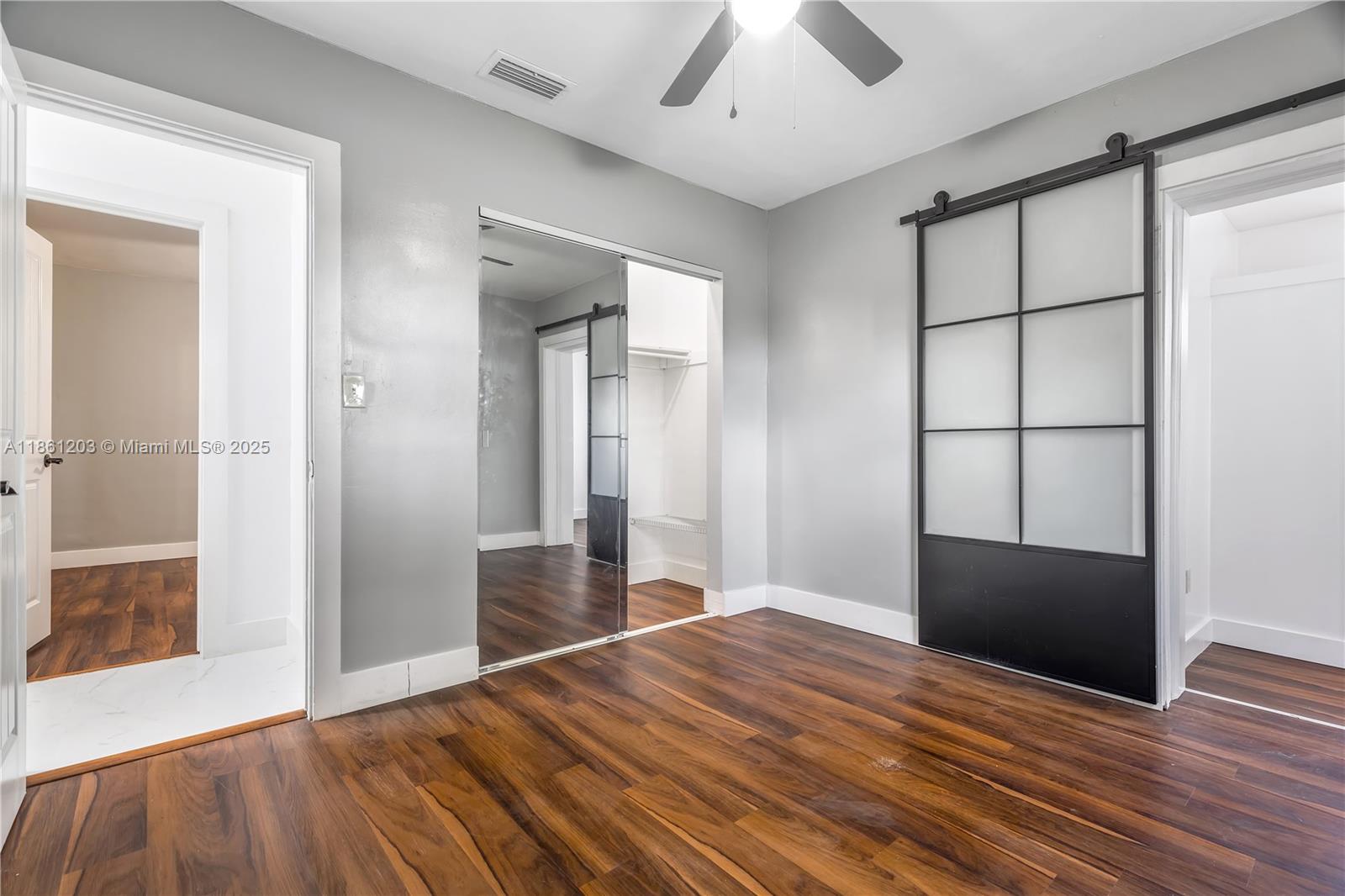 MYRTLE GROVE 1ST ADDN - Residential