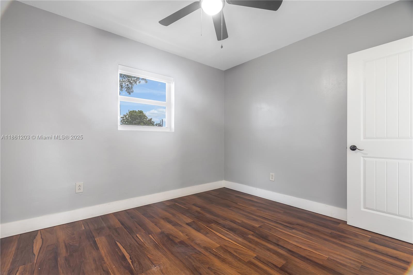 MYRTLE GROVE 1ST ADDN - Residential