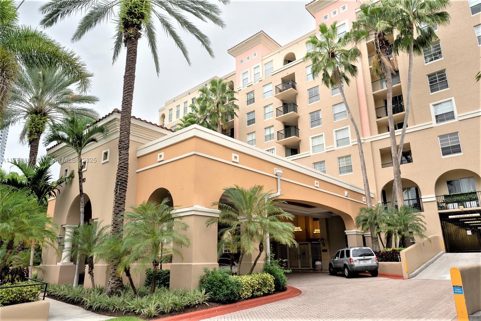 Property for Sale at 520 Se 5th Ave 1507, Fort Lauderdale, Broward County, Florida - Bedrooms: 1 
Bathrooms: 1  - $289,999