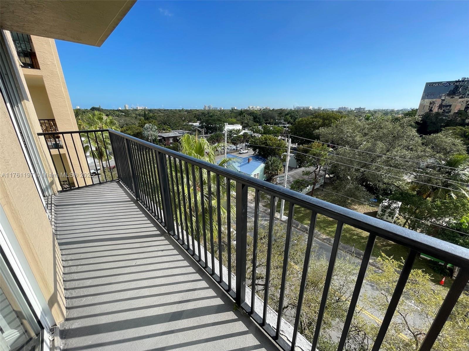 520 Se 5th Ave 1507, Fort Lauderdale, Broward County, Florida - 1 Bedrooms  
1 Bathrooms - 