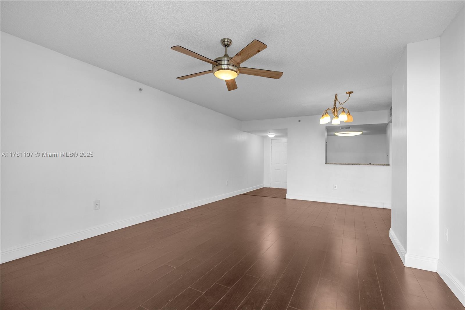 520 SE 5th Ave 1507