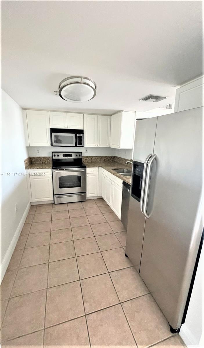 520 SE 5th Ave 1507