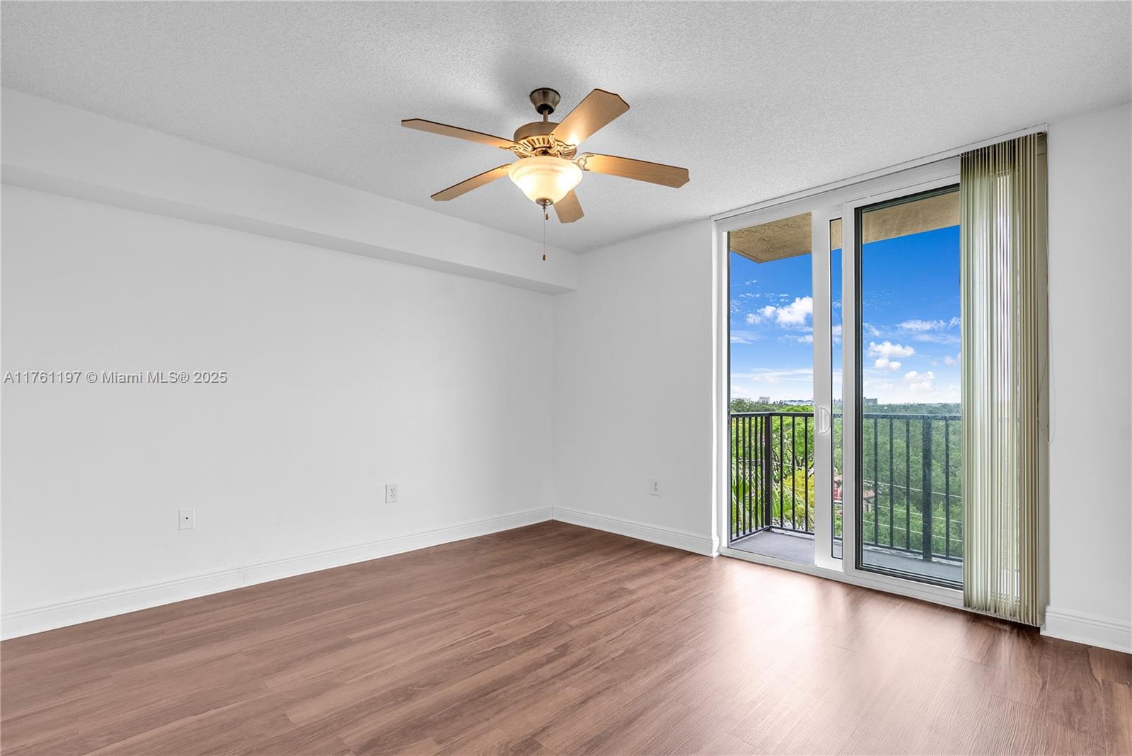 520 SE 5th Ave 1507