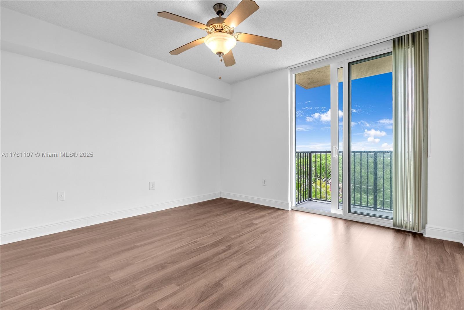 520 SE 5th Ave 1507