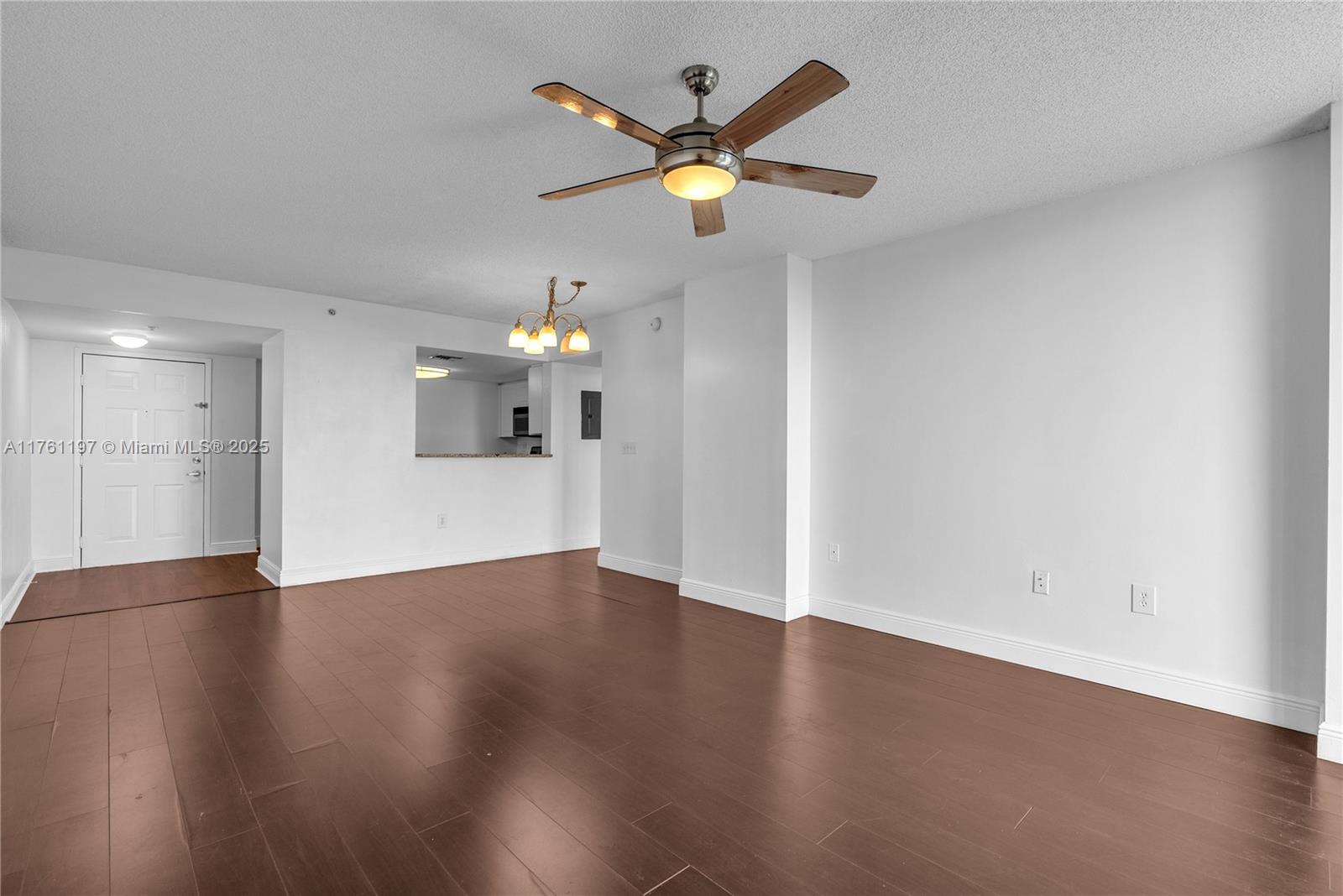 520 SE 5th Ave 1507