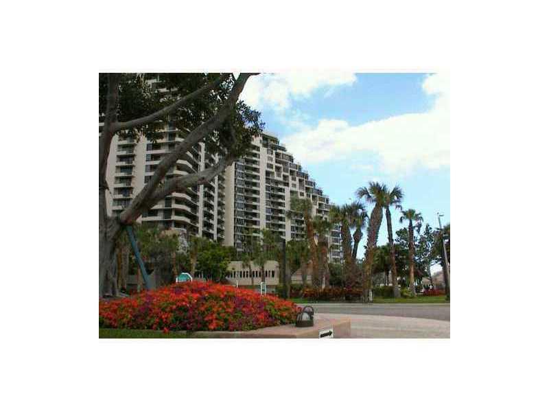 SPACIOUS 2 BEDROOMS 2 BATHS, 1464 S.F OF LIVING SPACE, + 126 S.F OF OPEN BALCONY. LARGE EAT IN KITCHEN, BIG CLOSETS, JACUZZI TUB IN MASTER BEDROOM. GREAT AMMENITIES INCLUDING HEATED POOL, GYM WITH SAUNA AND STEAM BATH, 2 TENNIS COURTS. **** Also For Sale at $450,000.00. Move in date after August 15, 2014.