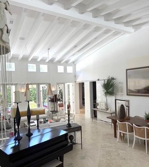 TROPICAL ISLE HOMES SUB 4 - Residential