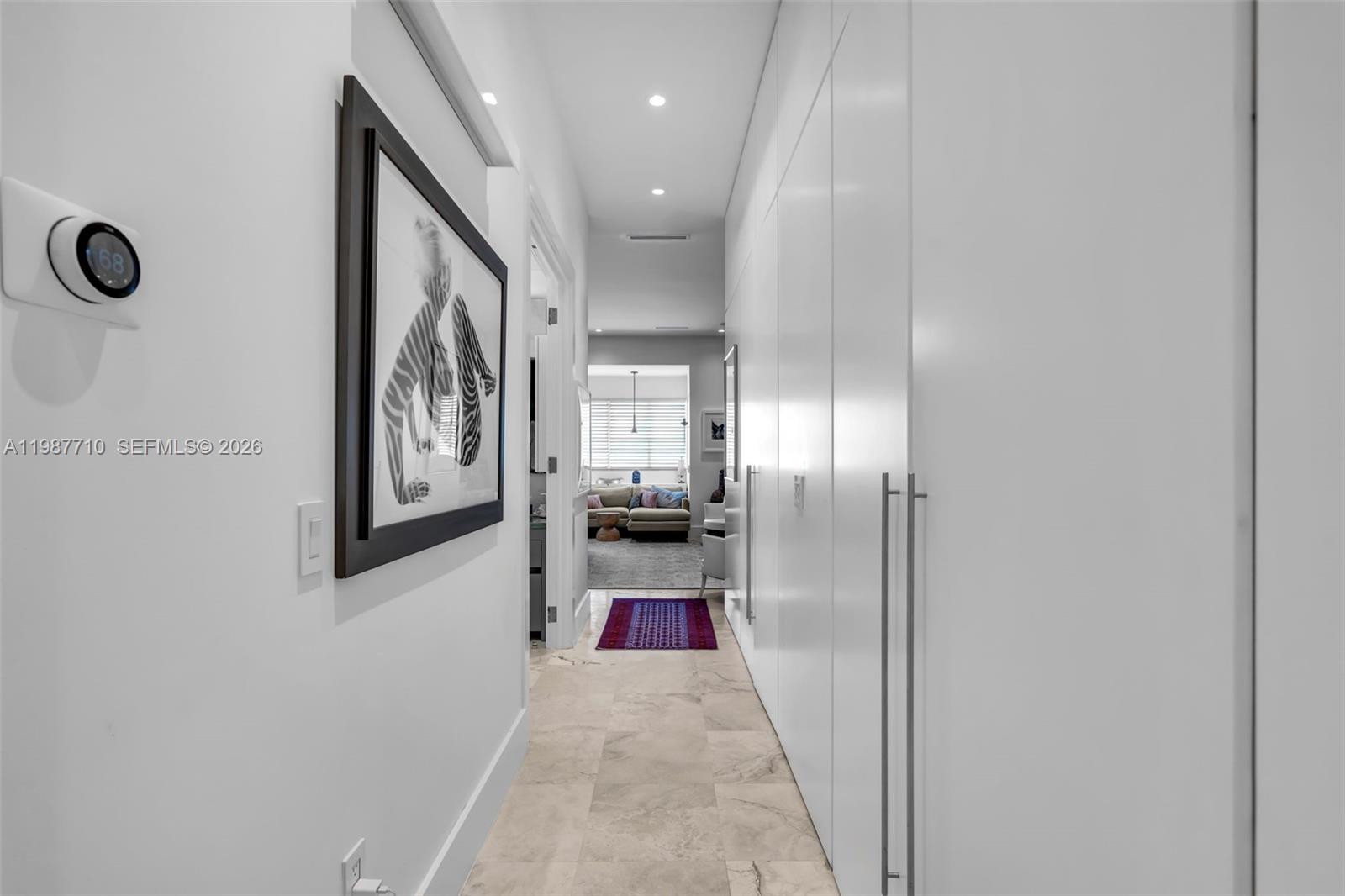 TROPICAL ISLE HOMES SUB 4 - Residential