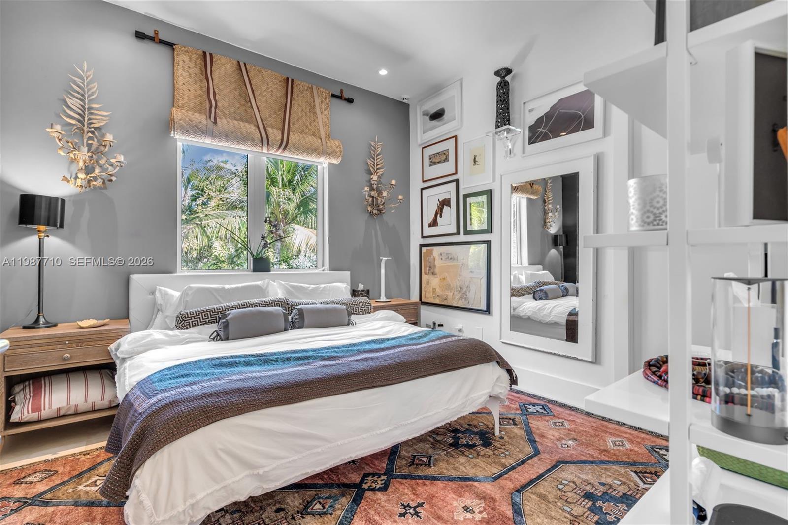 TROPICAL ISLE HOMES SUB 4 - Residential