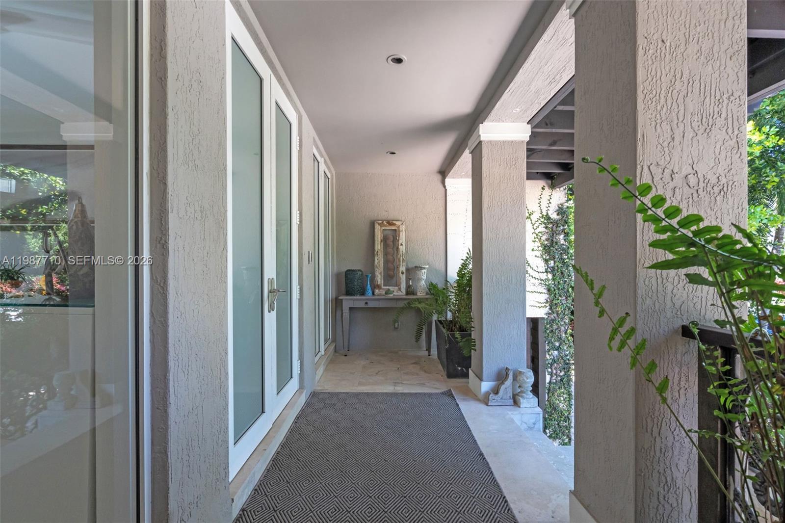 TROPICAL ISLE HOMES SUB 4 - Residential