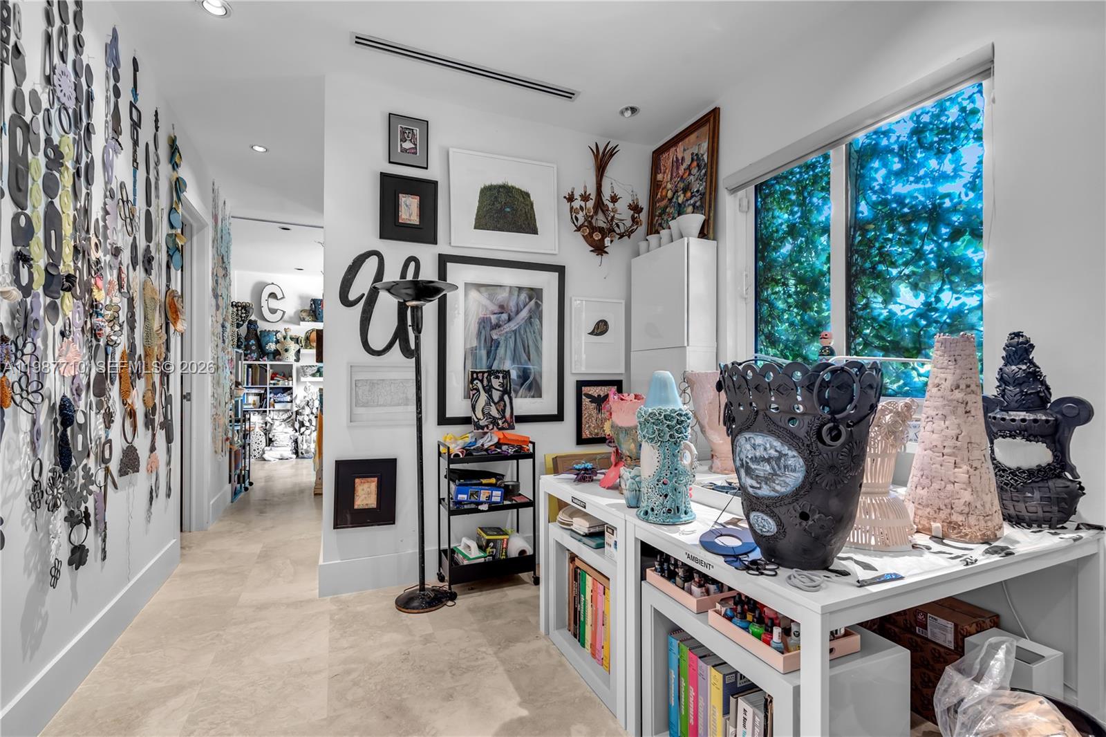 TROPICAL ISLE HOMES SUB 4 - Residential