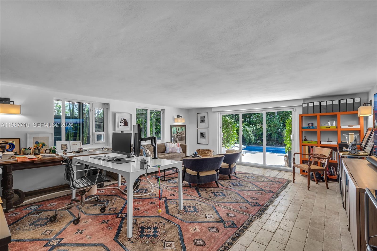 TROPICAL ISLE HOMES SUB 4 - Residential