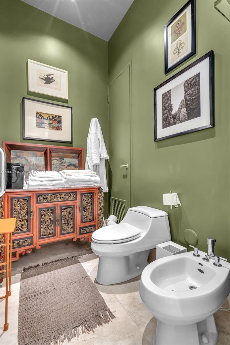 TROPICAL ISLE HOMES SUB 4 - Residential