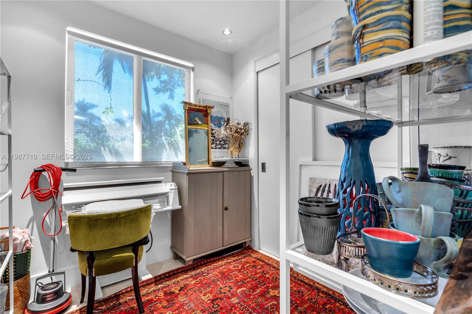 TROPICAL ISLE HOMES SUB 4 - Residential