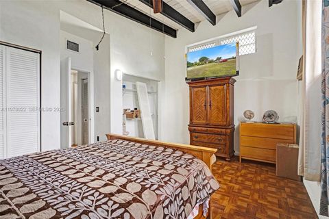 Tiny photo for 25900 SW 177th Ave, Homestead, FL 33031 (MLS # A11976822)