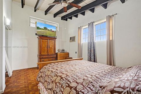 Tiny photo for 25900 SW 177th Ave, Homestead, FL 33031 (MLS # A11976822)