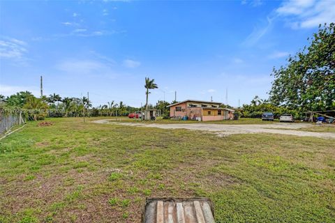 Tiny photo for 25900 SW 177th Ave, Homestead, FL 33031 (MLS # A11976822)