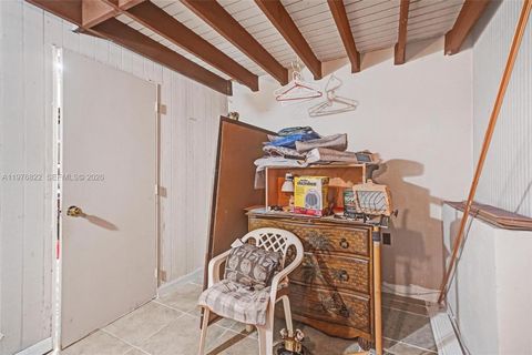 Tiny photo for 25900 SW 177th Ave, Homestead, FL 33031 (MLS # A11976822)