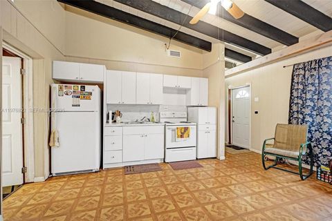 Tiny photo for 25900 SW 177th Ave, Homestead, FL 33031 (MLS # A11976822)