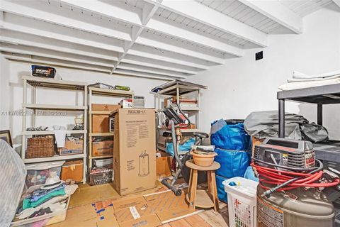 Tiny photo for 25900 SW 177th Ave, Homestead, FL 33031 (MLS # A11976822)