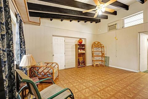 Tiny photo for 25900 SW 177th Ave, Homestead, FL 33031 (MLS # A11976822)