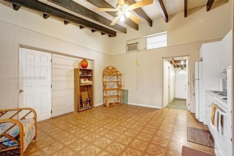 Tiny photo for 25900 SW 177th Ave, Homestead, FL 33031 (MLS # A11976822)