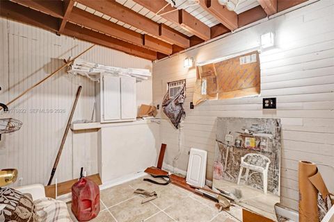 Tiny photo for 25900 SW 177th Ave, Homestead, FL 33031 (MLS # A11976822)