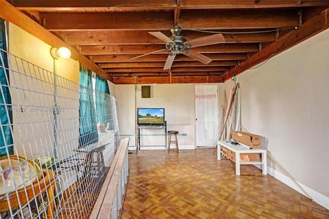 Tiny photo for 25900 SW 177th Ave, Homestead, FL 33031 (MLS # A11976822)