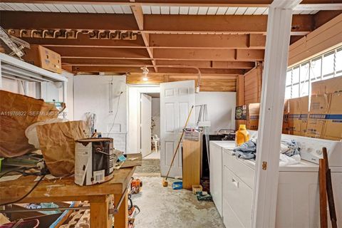 Tiny photo for 25900 SW 177th Ave, Homestead, FL 33031 (MLS # A11976822)