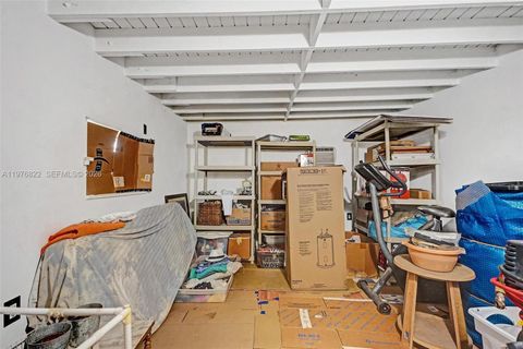 Tiny photo for 25900 SW 177th Ave, Homestead, FL 33031 (MLS # A11976822)