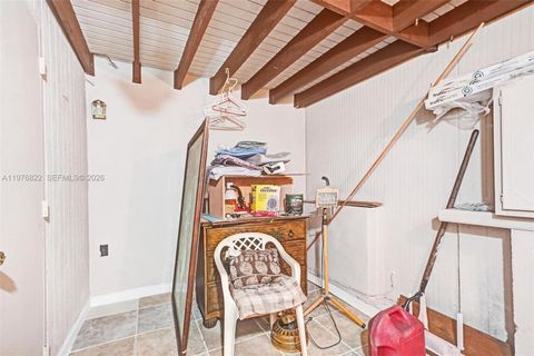 Tiny photo for 25900 SW 177th Ave, Homestead, FL 33031 (MLS # A11976822)